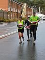 Kasterlee 2009 (112)